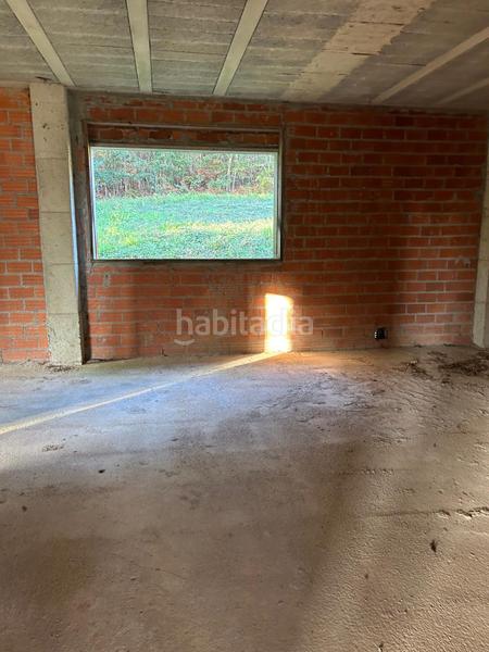 Foto 1728b6e2-3f75-4db0-a7d9-1cf7cbb46c87. Chalet in Boqueixón