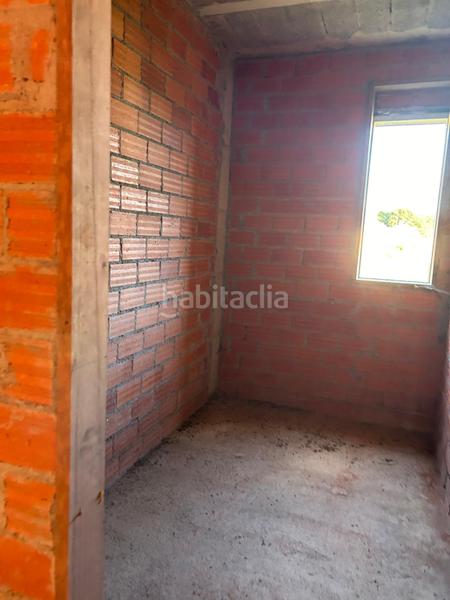 Foto 374560ae-d224-488b-97e1-be466086d707. Chalet in Boqueixón