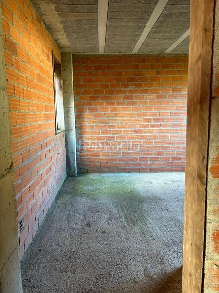 Foto 49eafd71-2645-43cc-aa61-893bb903d691. Chalet in Boqueixón