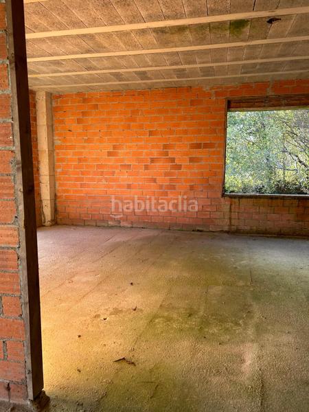 Foto a0f56c1b-ce22-430e-a639-80e12069821c. Chalet in Boqueixón