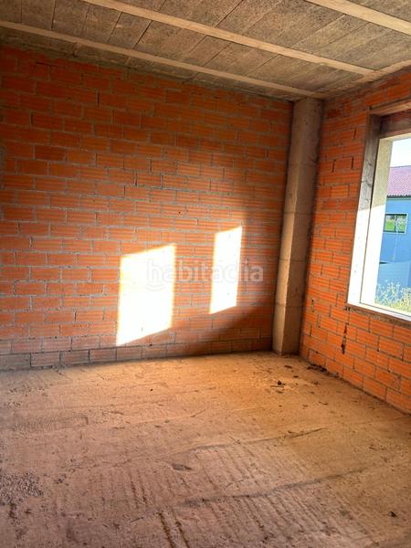 Foto c47a818f-e987-4747-851c-03cdb8729095. Chalet in Boqueixón