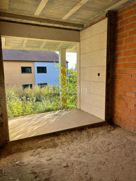 Foto d7b37489-04b1-4cdb-b539-44e8e9586382. Chalet in Boqueixón