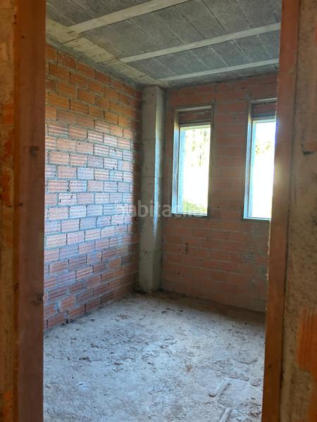 Foto e71f2008-77d8-4f54-b462-5abd94002c38. Chalet in Boqueixón