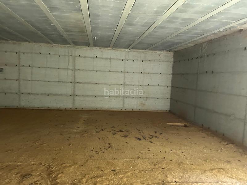 Foto 025d1e6e-4cf4-48e4-824d-d0fd2122d9a7. Xalet a Boqueixón