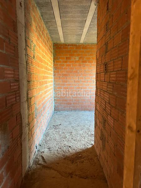 Foto 2394e7fc-fa11-4e7c-8006-f407dd05b1b3. Xalet a Boqueixón