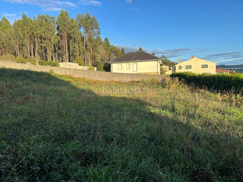 Foto 4db11bd8-13b0-41ab-a61b-03e7efaaf65c. Xalet a Boqueixón