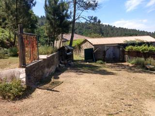 Haus  Noveledo