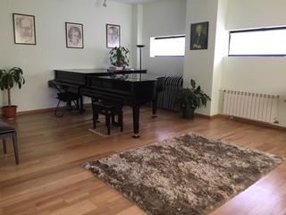 Pis  Rúa das tabaniscas. Gran oportunidad!!!! se vende piso en la calle tabaniscas ( zona