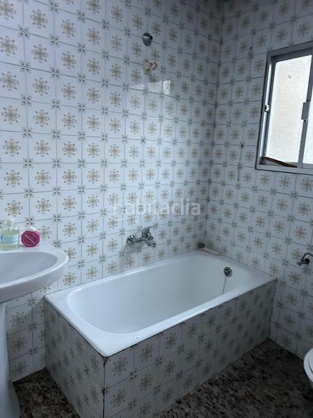 Foto 2222f6c9-622f-49f5-bebf-73509293096d. Appartement dans Conxo Santiago de Compostela