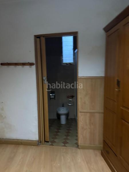 Foto 3159a3c2-412c-4458-8ee6-3a469a945b80. Appartement dans Conxo Santiago de Compostela