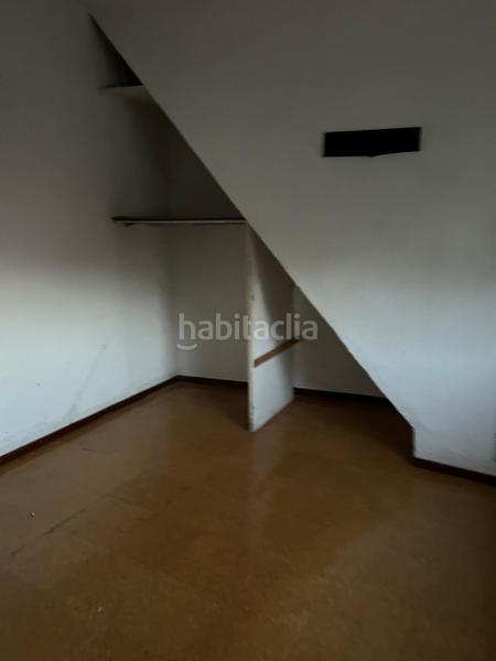 Foto 505f30f3-d75a-4ee3-b8b5-cb44b53d8131. Appartement dans Conxo Santiago de Compostela