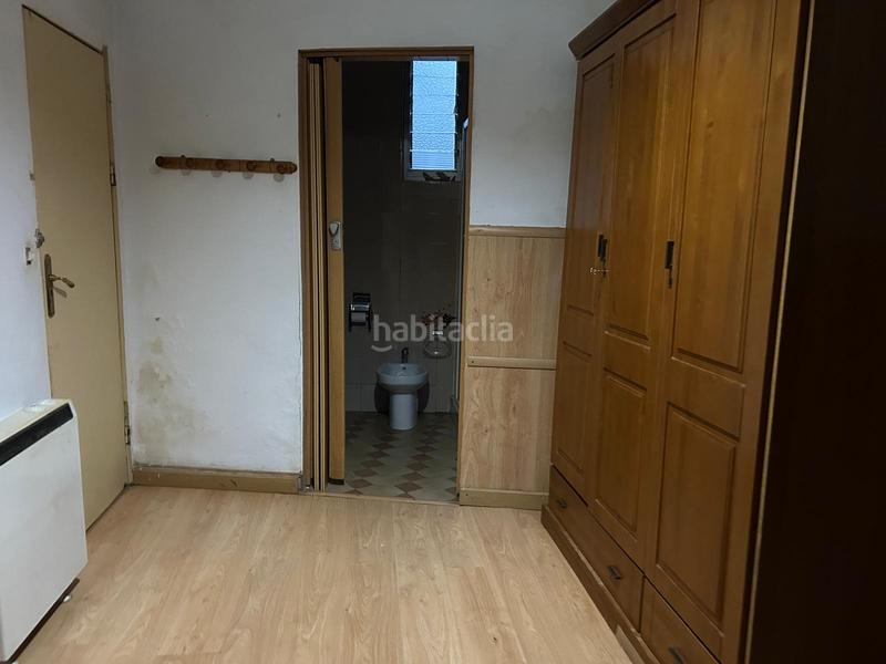 Foto 589017a4-54f6-4695-8a7f-bc371969ca12. Appartement dans Conxo Santiago de Compostela