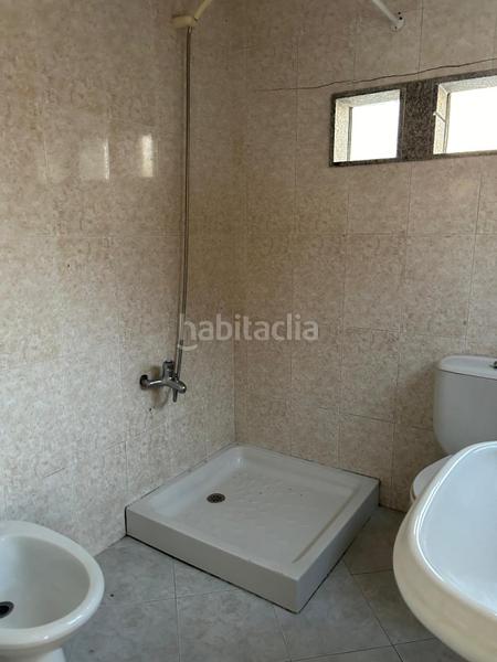 Foto 65b27879-b920-4cc7-b595-5c2377fbfdb3. Appartement dans Conxo Santiago de Compostela