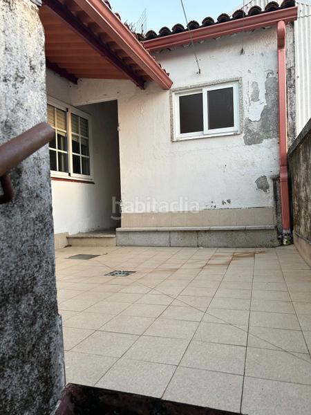 Foto 698e371f-119d-438e-9b4f-42bedf87a2ba. Appartement dans Conxo Santiago de Compostela