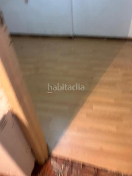 Foto 6fb6678e-a04a-4265-8921-63dd5bef1db8. Appartement dans Conxo Santiago de Compostela