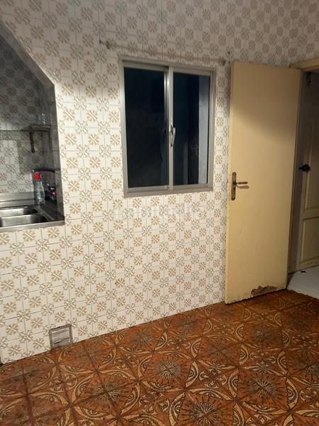 Foto 7df9b38a-5b85-4f5c-8dc4-8199496099d6. Appartement dans Conxo Santiago de Compostela