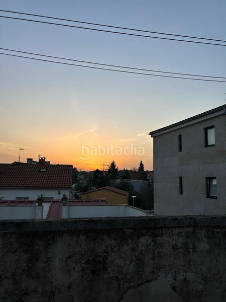 Foto 8754cd75-6866-4d41-a20d-09f6d418aa00. Appartement dans Conxo Santiago de Compostela