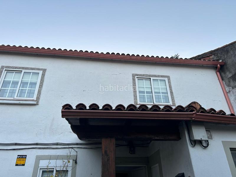 Foto 940f107b-fc91-4050-acde-9dd393ef7d96. Appartement dans Conxo Santiago de Compostela