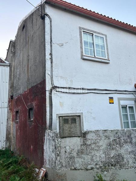 Foto 96c46b8c-37da-4fd0-bb14-ac695fbafdfa. Appartement dans Conxo Santiago de Compostela