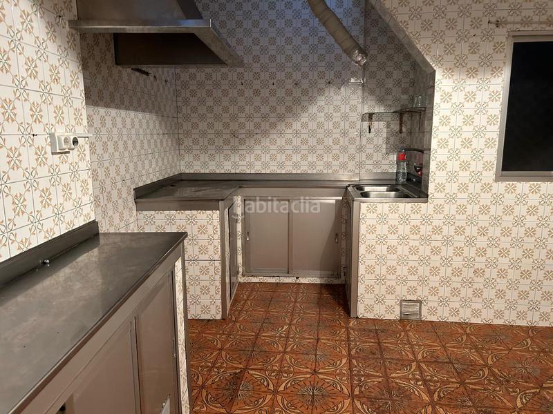 Foto b703f998-5649-4590-bb48-907e5c8ee44b. Appartement dans Conxo Santiago de Compostela