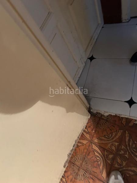 Foto be8ee7e2-4dde-412e-9a22-790d9508fdad. Appartement dans Conxo Santiago de Compostela