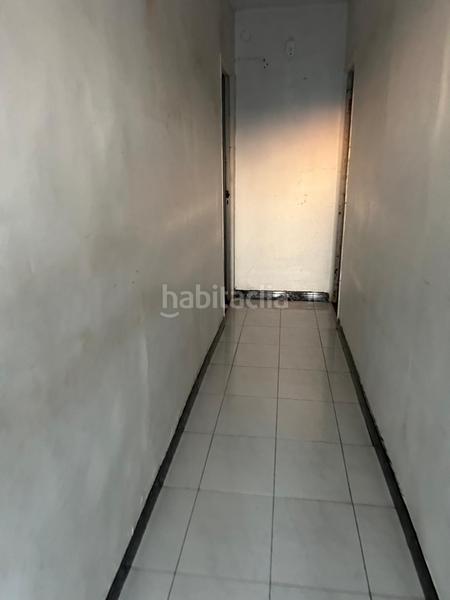 Foto d9dcbea5-ff52-4462-9e88-1b7e05bf792f. Appartement dans Conxo Santiago de Compostela