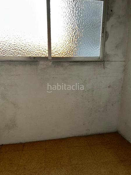 Foto e872c68c-461c-492d-a882-544c84859c14. Appartement dans Conxo Santiago de Compostela