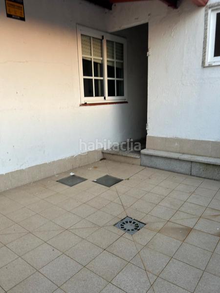 Foto f28f4fc1-4425-4b30-aa4c-875201cc5e01. Appartement dans Conxo Santiago de Compostela