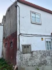 Casa  Travesía de santa marta de abaixo. Gran oportunidad!!!! se vende casa en la zona de santa marta ( z
