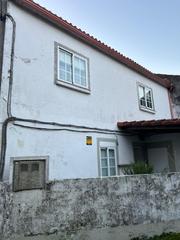 Casa  Travesía de santa marta de abaixo. Gran oportunidad!!!! se vende casa en la zona de santa marta ( z