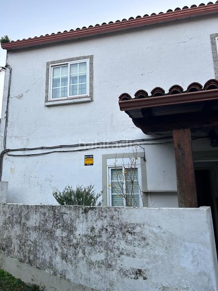 Foto 272418fd-cafd-40bb-8ff7-785429a867a3. Maison dans Conxo Santiago de Compostela