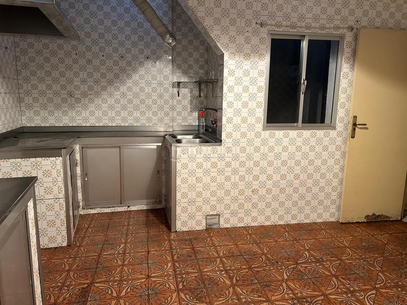 Foto 2d208aae-7bc3-4df7-88c9-cc5c9d6cf838. Maison dans Conxo Santiago de Compostela