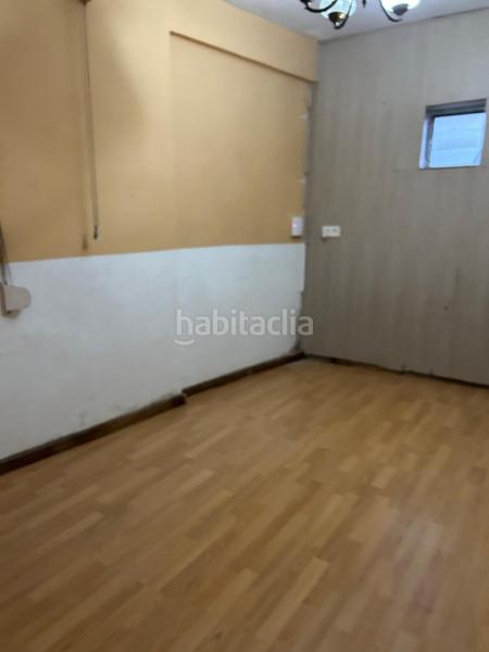 Foto 65e47644-8736-4443-a5ab-89b820d52ba2. Maison dans Conxo Santiago de Compostela