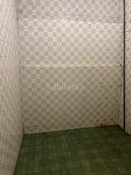 Foto a29d06a7-1984-40b2-94fe-d2011c3218a2. Maison dans Conxo Santiago de Compostela