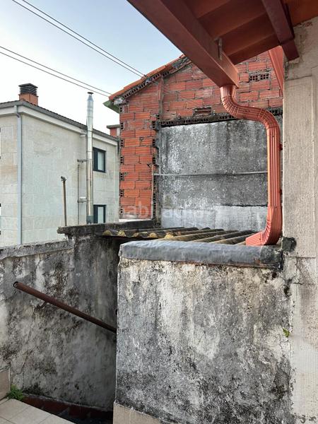 Foto a29d83b7-9f22-42a0-8bcc-90e3f183d587. Maison dans Conxo Santiago de Compostela