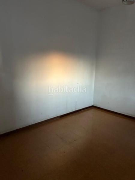 Foto a7f2542e-e28f-4a4d-ad9d-fdf5e9bced5f. Maison dans Conxo Santiago de Compostela