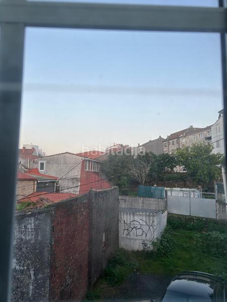 Foto d4ddb319-2601-4065-92ff-eba97a8977cd. Maison dans Conxo Santiago de Compostela