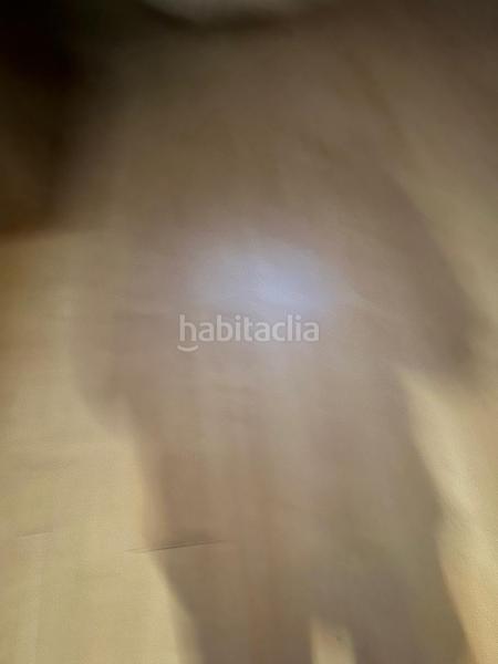 Foto dca00f9b-4b6f-4e54-912d-7656cea3491c. Maison dans Conxo Santiago de Compostela