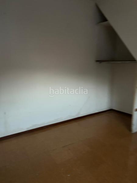 Foto e0aa0896-cce0-45bf-8166-0c40db716cb0. Maison dans Conxo Santiago de Compostela