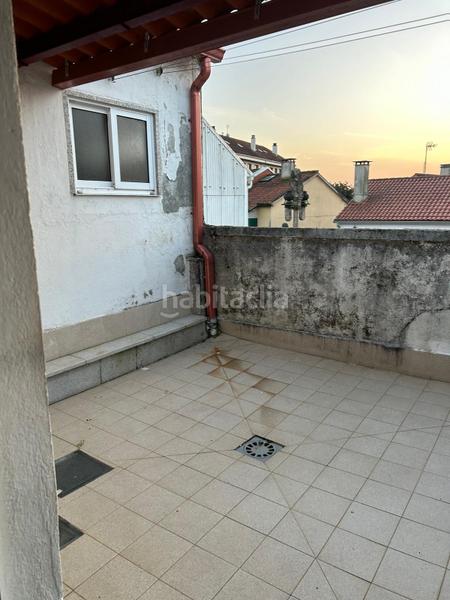 Foto ecfc6b0b-1cfd-44dd-924b-d32b05415e97. Maison dans Conxo Santiago de Compostela