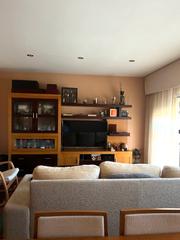 Chalet  Rúa dos salgueiriños de abaixo