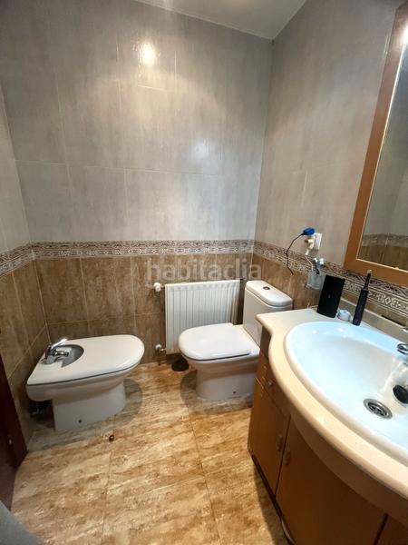 Foto 55a2d9ea-d403-4e03-8963-2402cf2013f6. Chalet en San Lázaro - Meixonfrío Santiago de Compostela