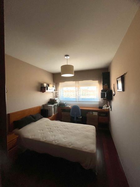 Foto 6e0a5b42-2e30-447f-91da-4463c5fb3973. Chalet en San Lázaro - Meixonfrío Santiago de Compostela