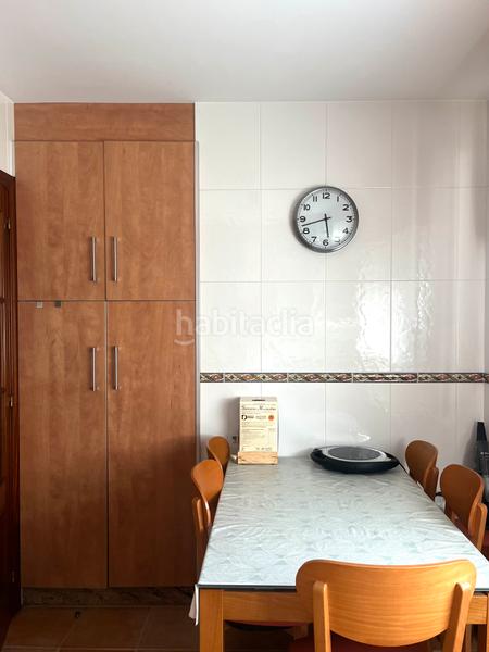 Foto d36d3e69-c7d5-489c-887e-418257659f24. Chalet en San Lázaro - Meixonfrío Santiago de Compostela