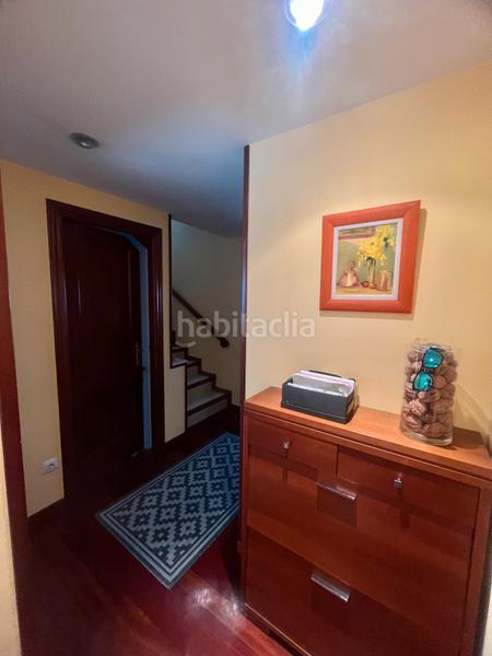 Foto d61a1573-ac8a-4ac8-80e0-7c151f8d3bc2. Chalet en San Lázaro - Meixonfrío Santiago de Compostela
