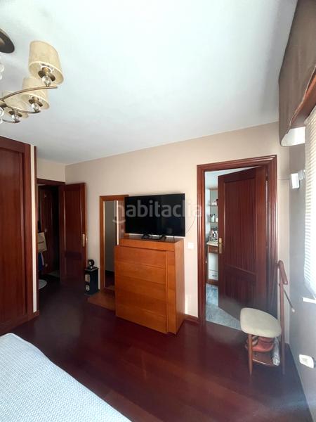 Foto f441988c-4f27-4bb1-adb2-48fcc13e03f4. Chalet en San Lázaro - Meixonfrío Santiago de Compostela