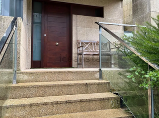 Location Maison  Costa de san marcos. Gran oportunidad!!! se alquila preciosa casa  sin muebles, en  s