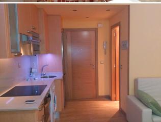 Pis  Rúa de entrepexigos. Gran oportunidad!!! se vende precioso apartamento , ideal invers