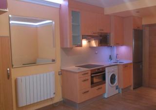 Pis  Rúa de entrepexigos. Gran oportunidad!!! se vende precioso apartamento , ideal invers