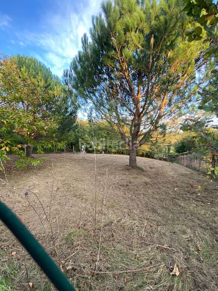 Foto d5c5327e-42d1-4431-b151-407d54aef382. Finca rústica a Teo